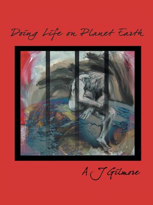 cover image of Doing Life on Planet Earth